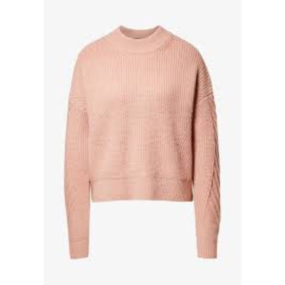 G-Star Raw Knitted Sweater S